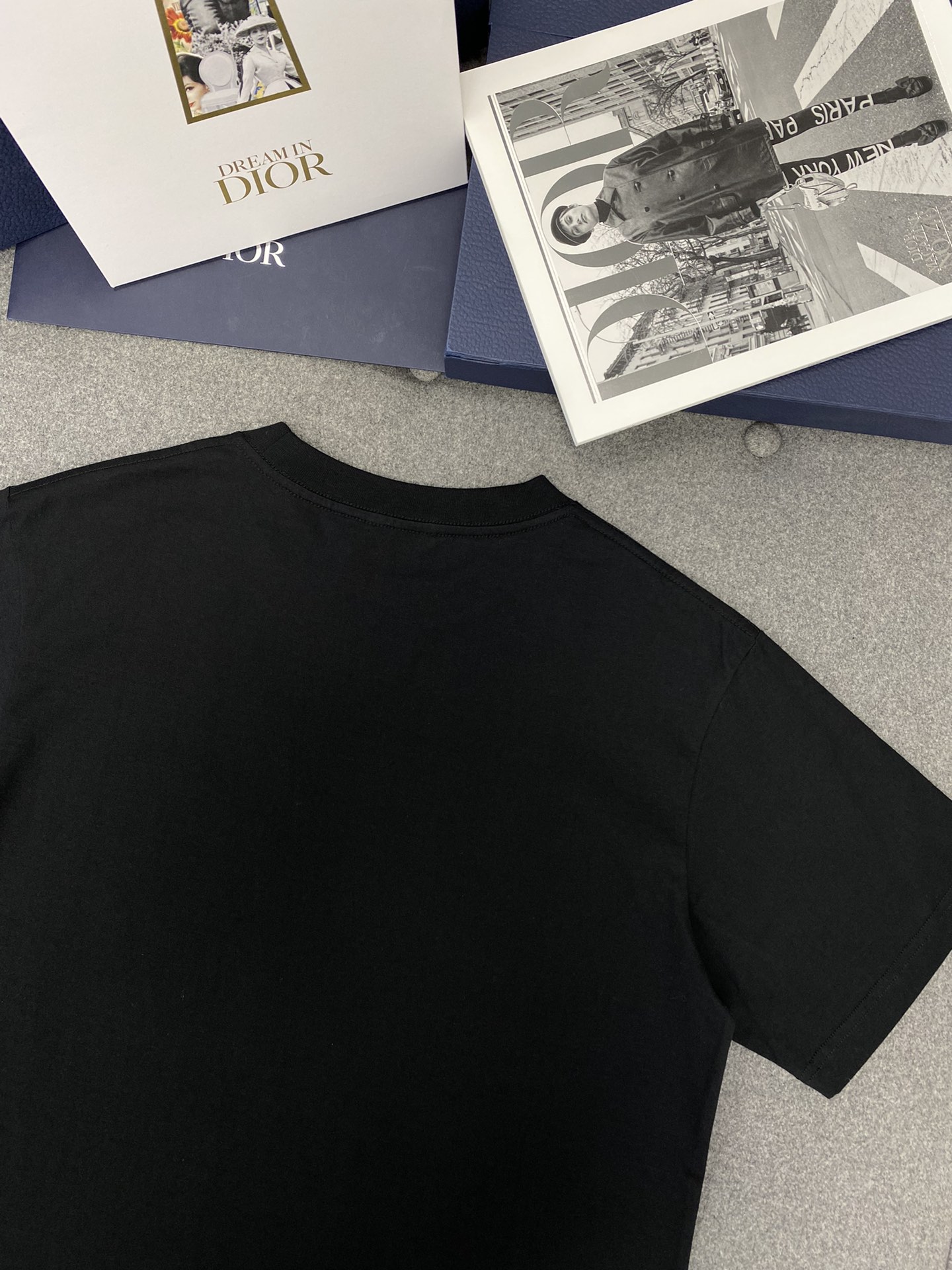 071958d704257.jpg