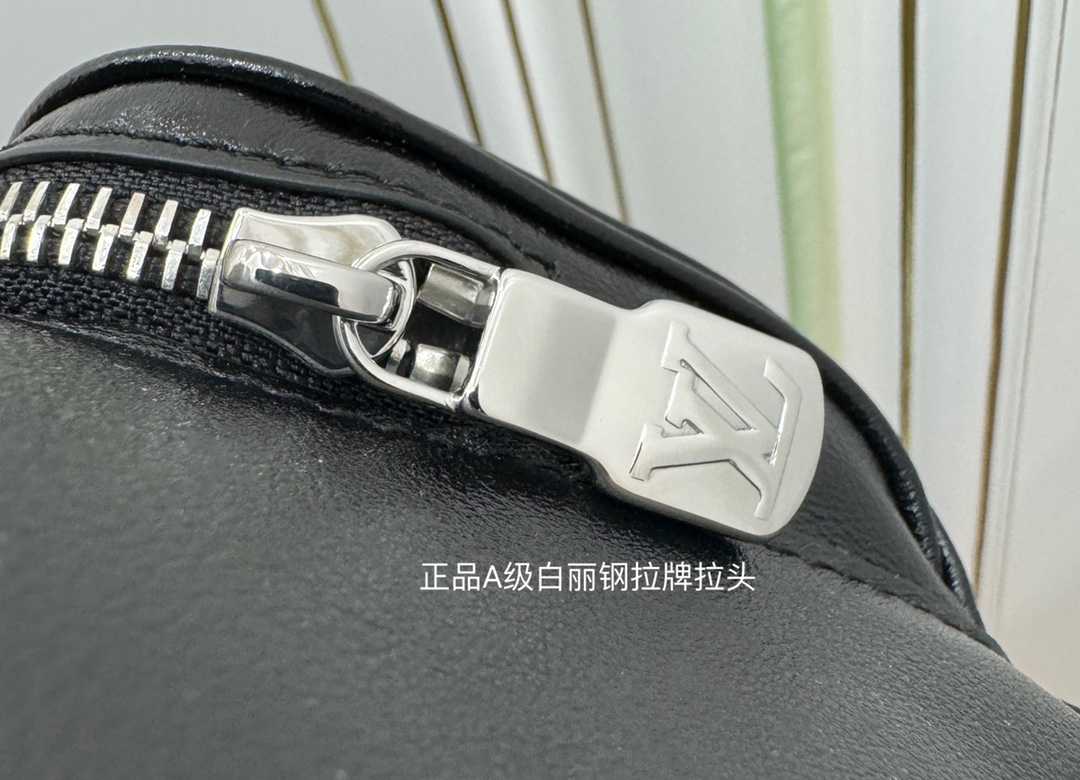 07c9131ab6ec9.jpg