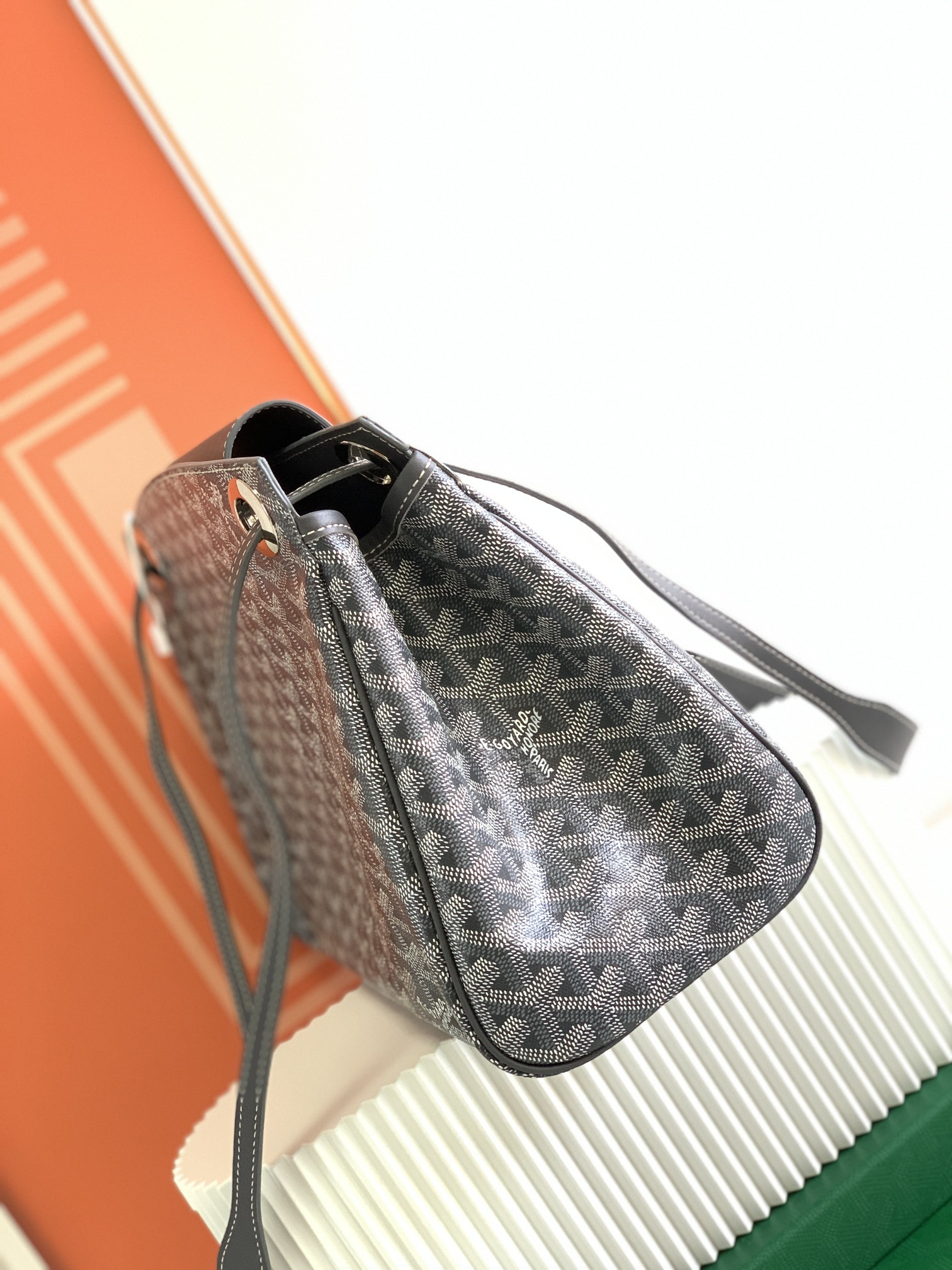 084bb07835466.jpg