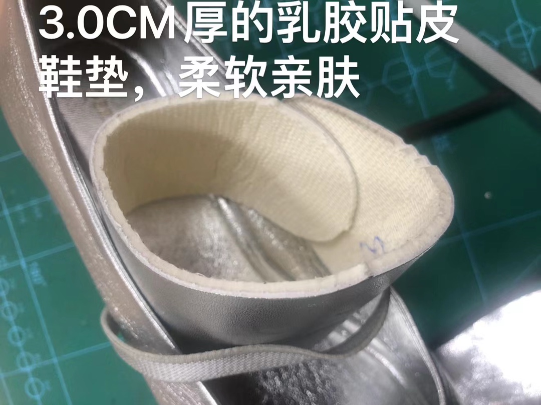 0980a493104ae.jpg