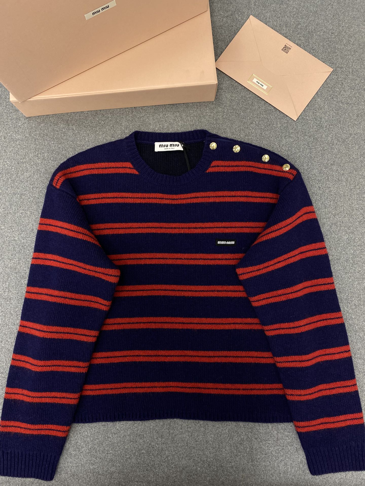 0a250277cc451.jpg