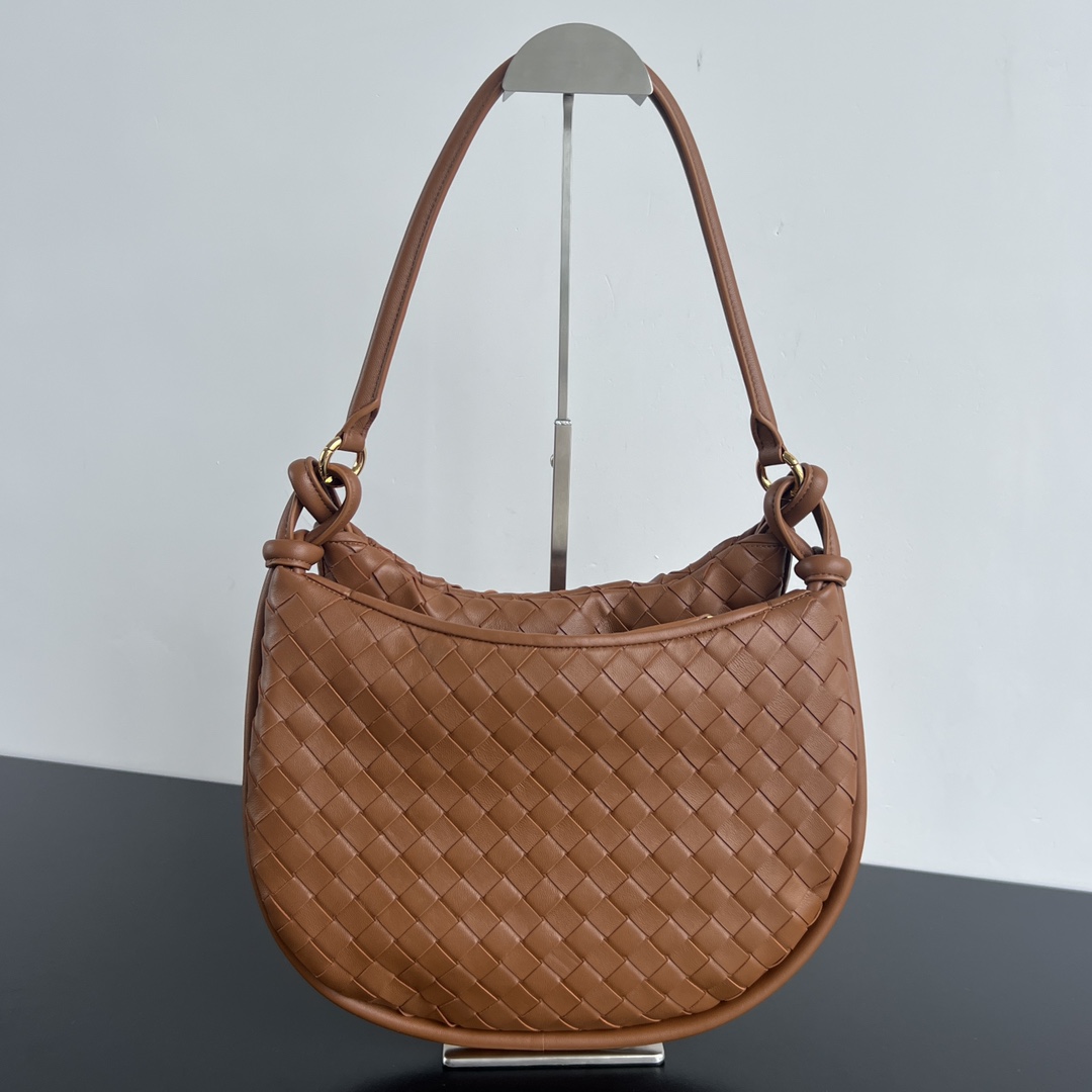 0b2edc7652a02.jpg