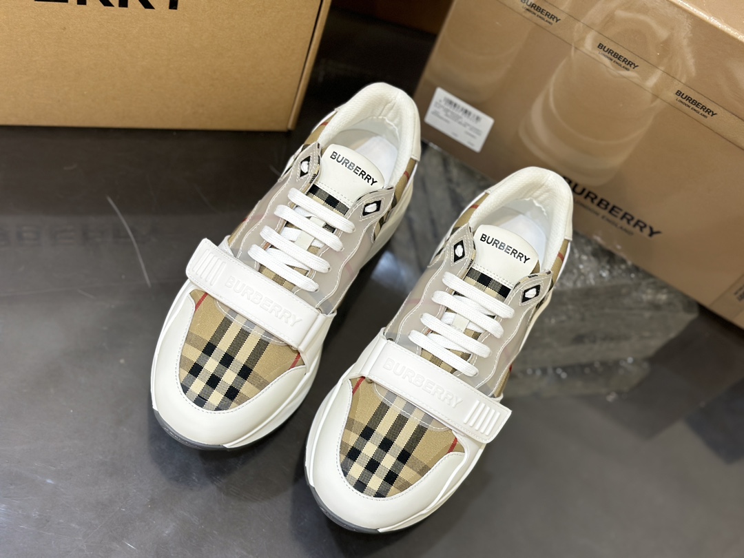 12cd0a69121b1.jpg