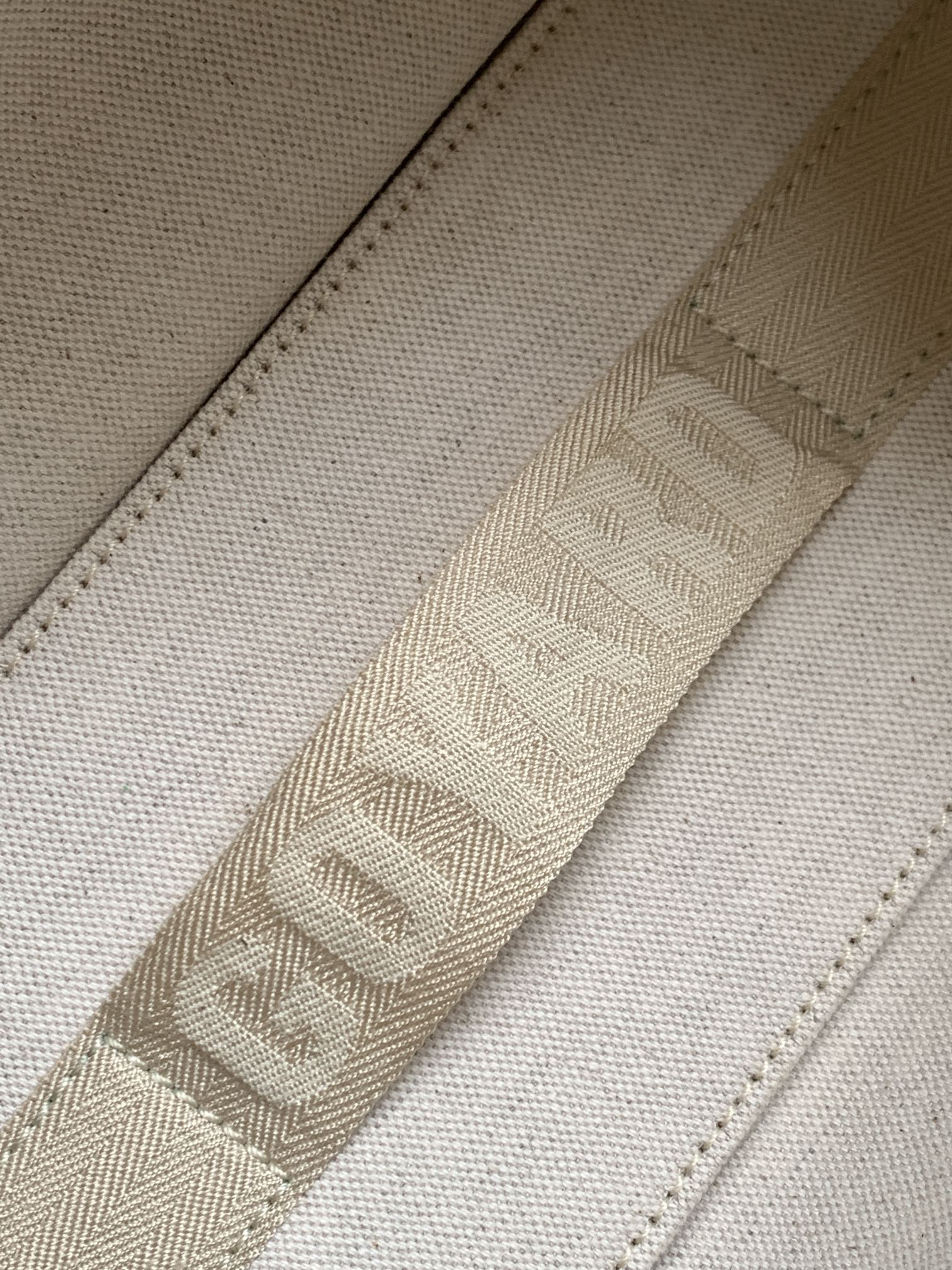12d14c13174ae.jpg