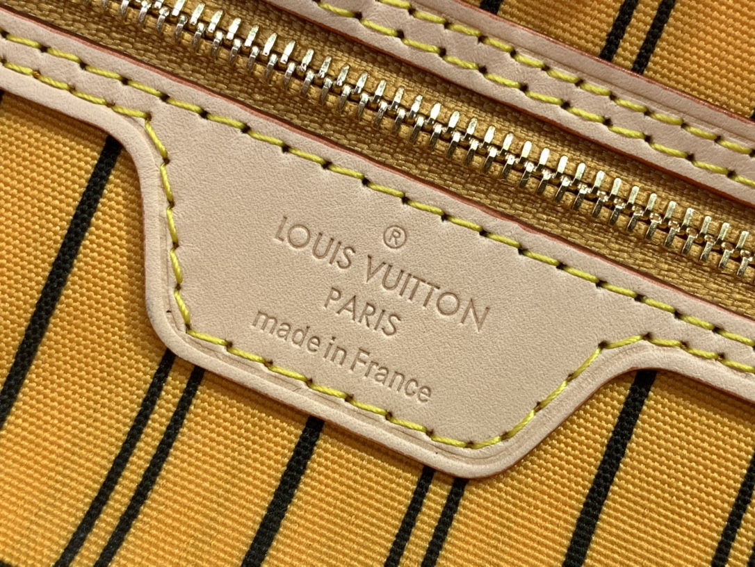 137fe50508ae0.jpg