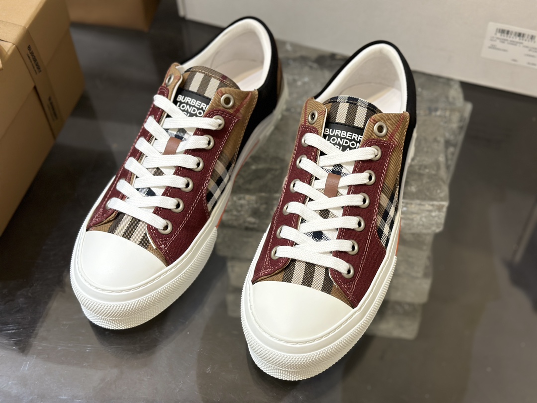 184a271706442.jpg
