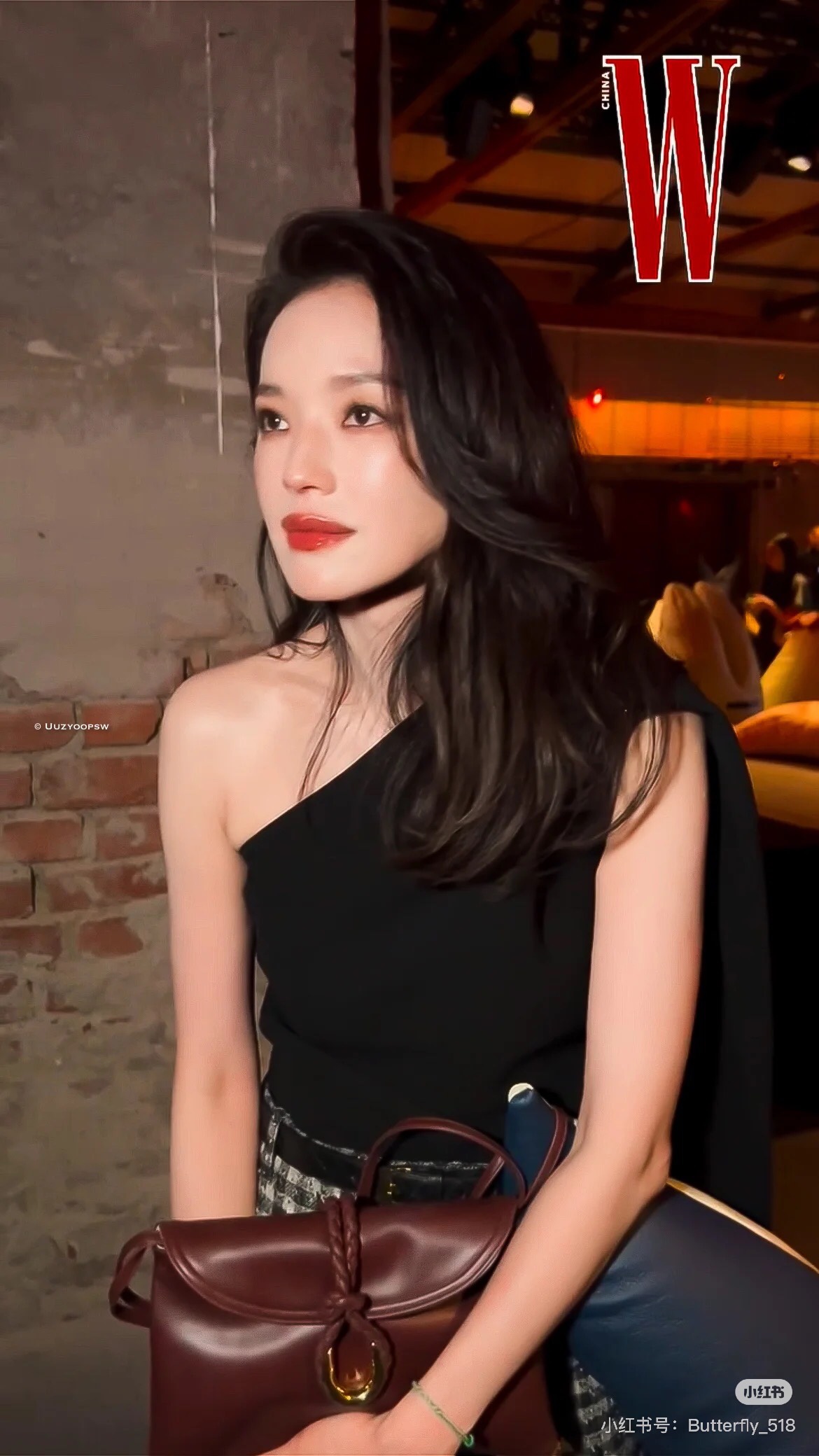 18eec539169d4.jpg