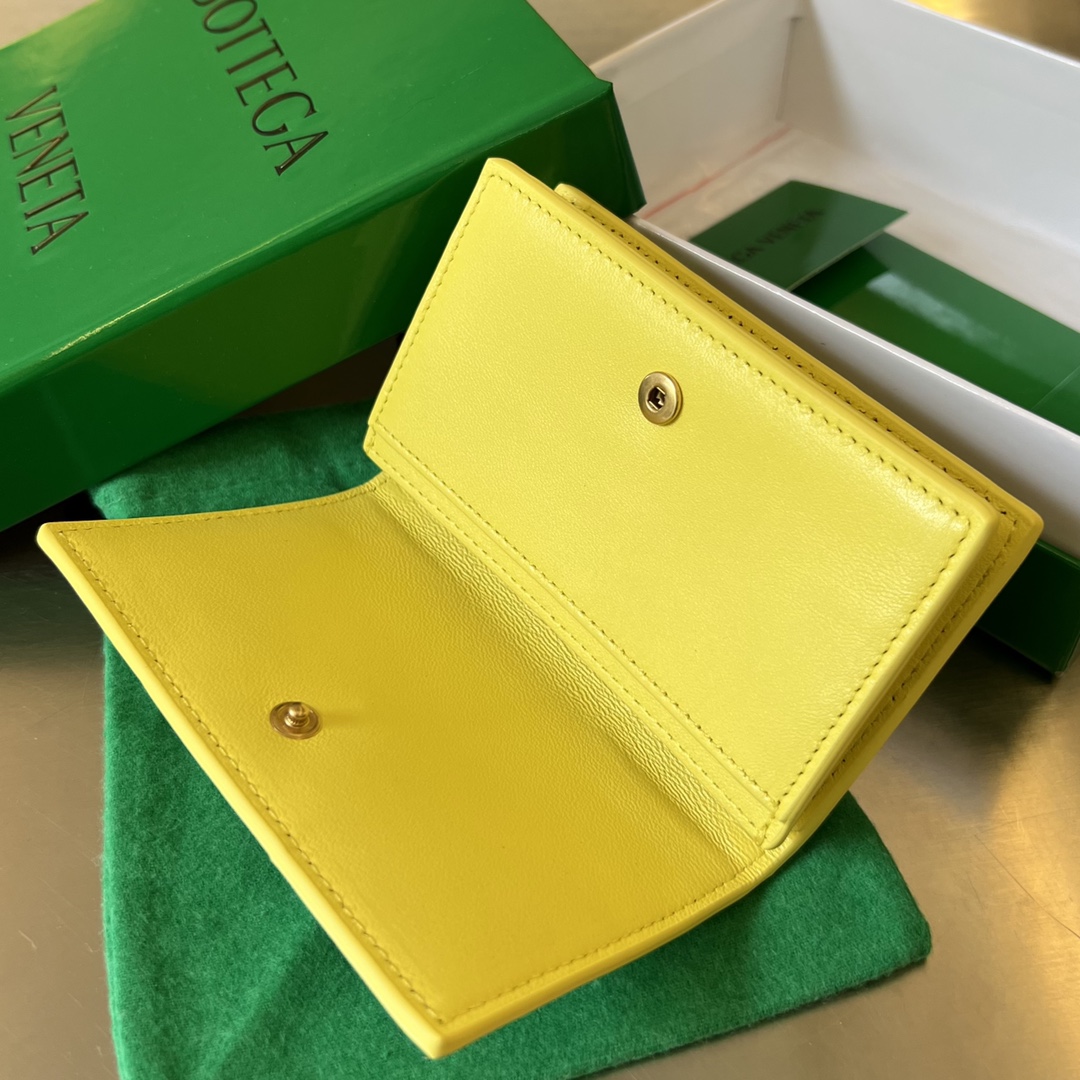 1a560e96703d5.jpg