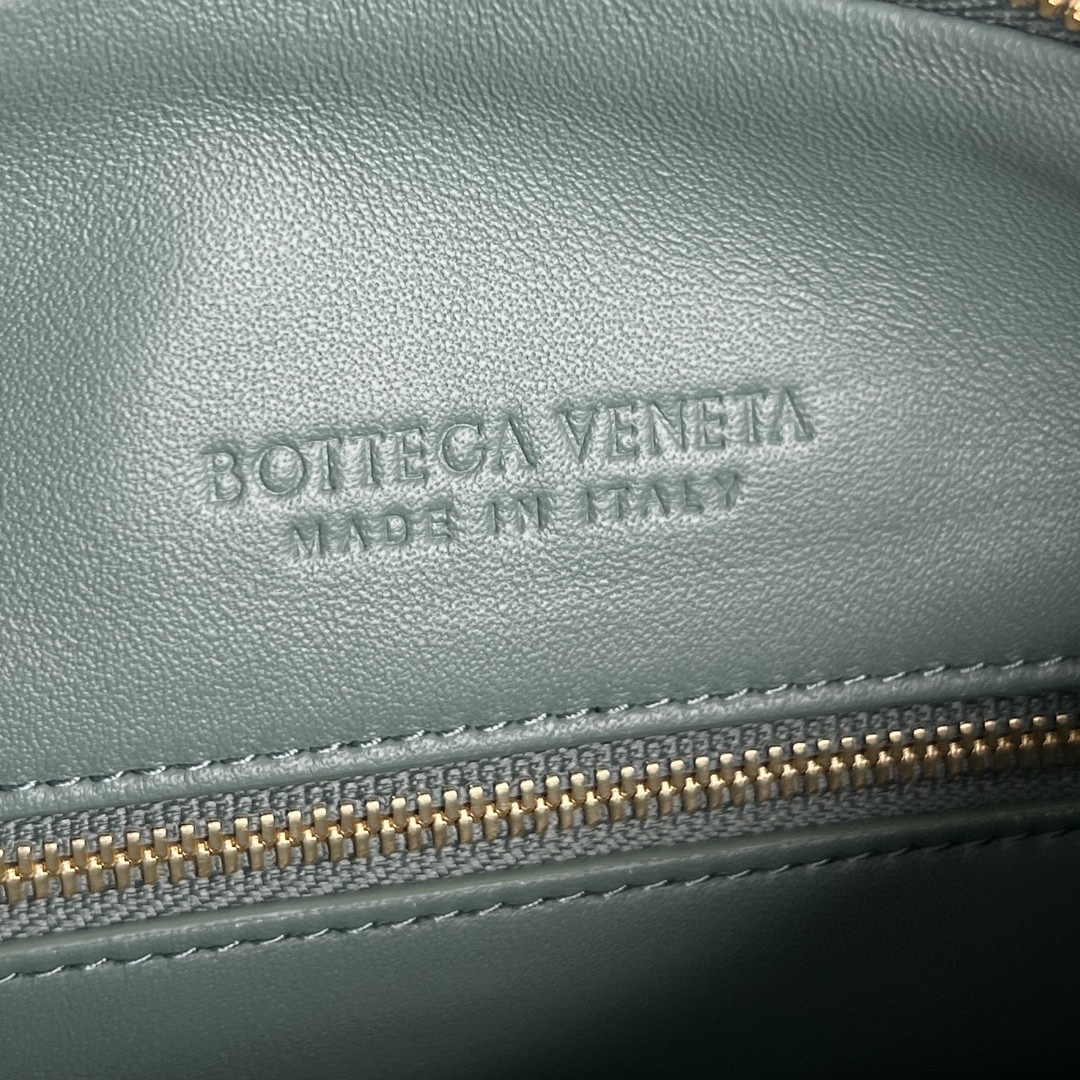 1a6e9ada92528.jpg