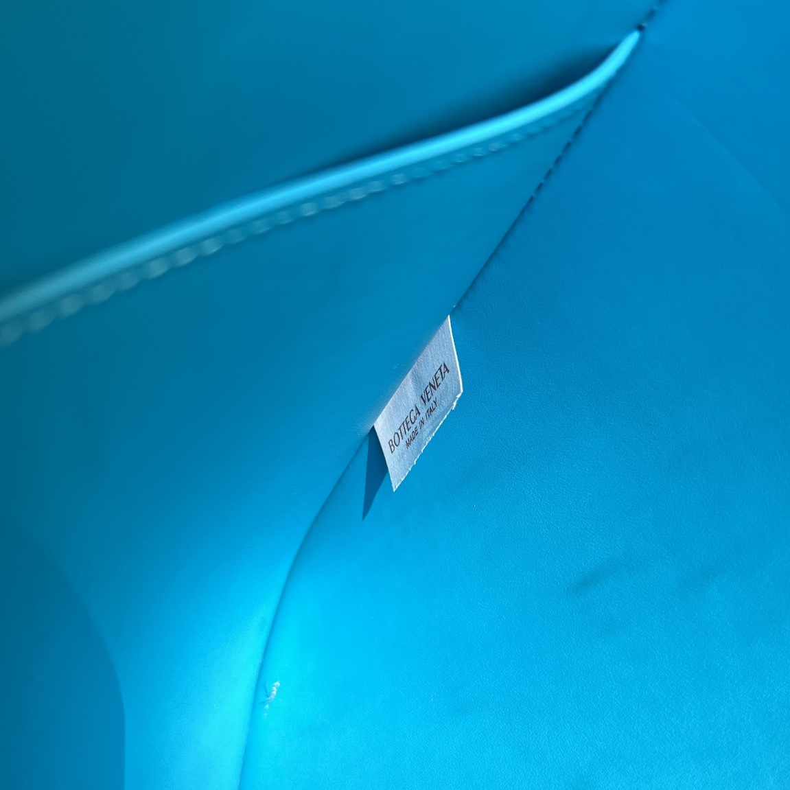 1a9831d7fade7.jpg
