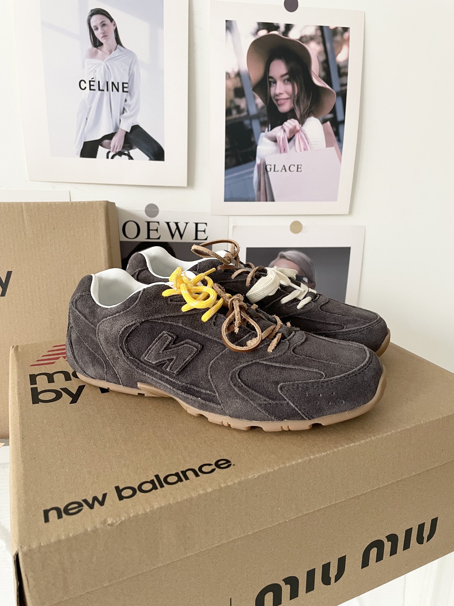 1b276161a37f6.jpg