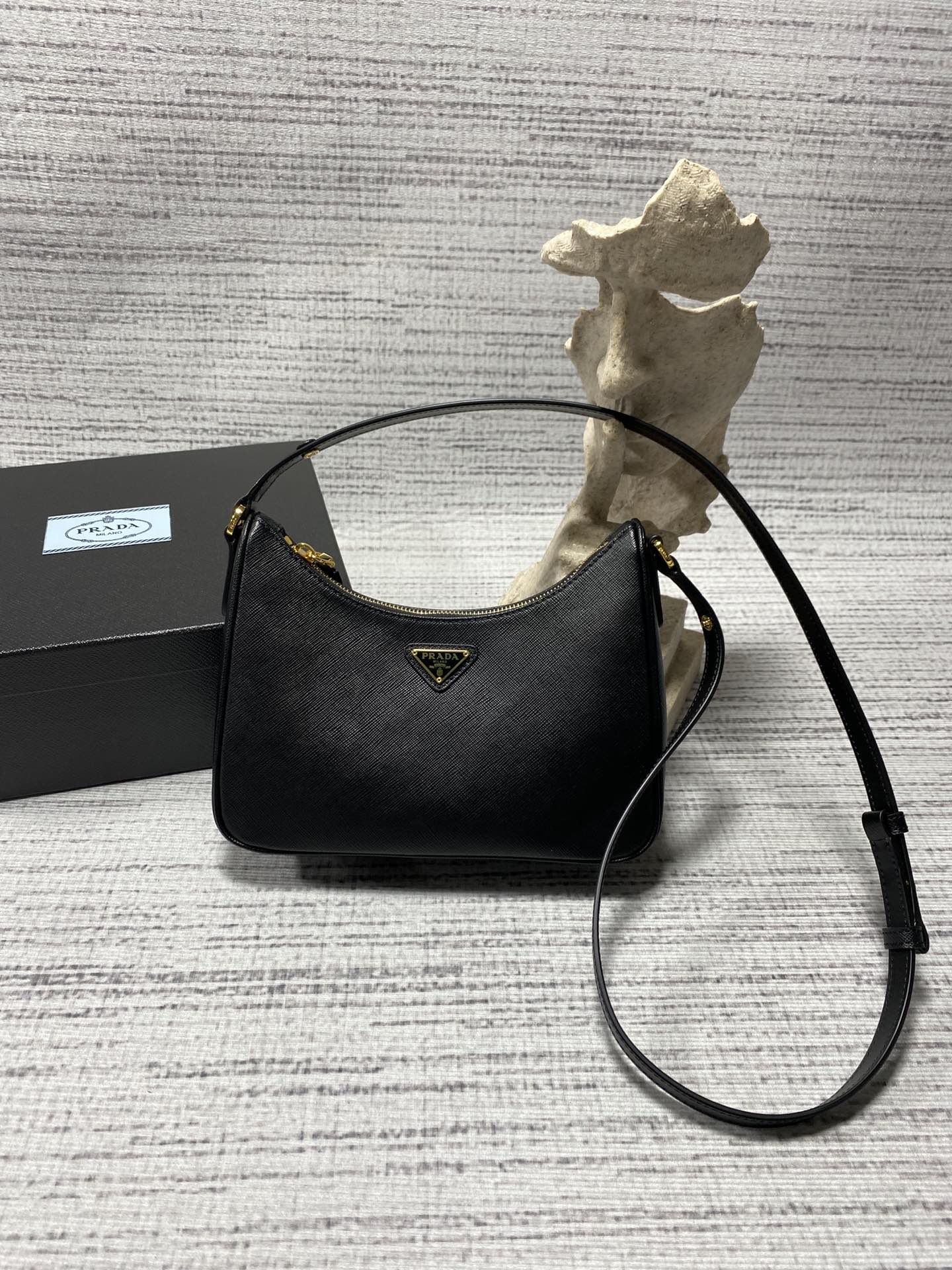 1becd4781aa09.jpg