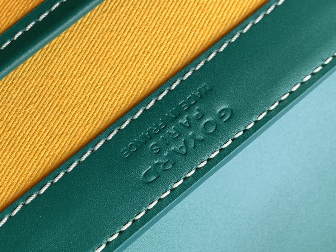 1c86fd272afa3.jpg