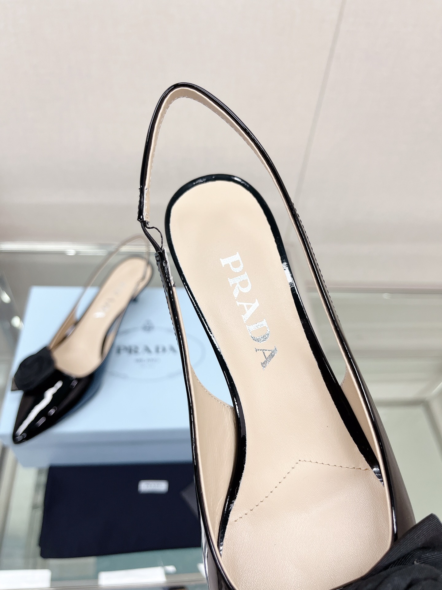 1cb7d9a8246d5.jpg
