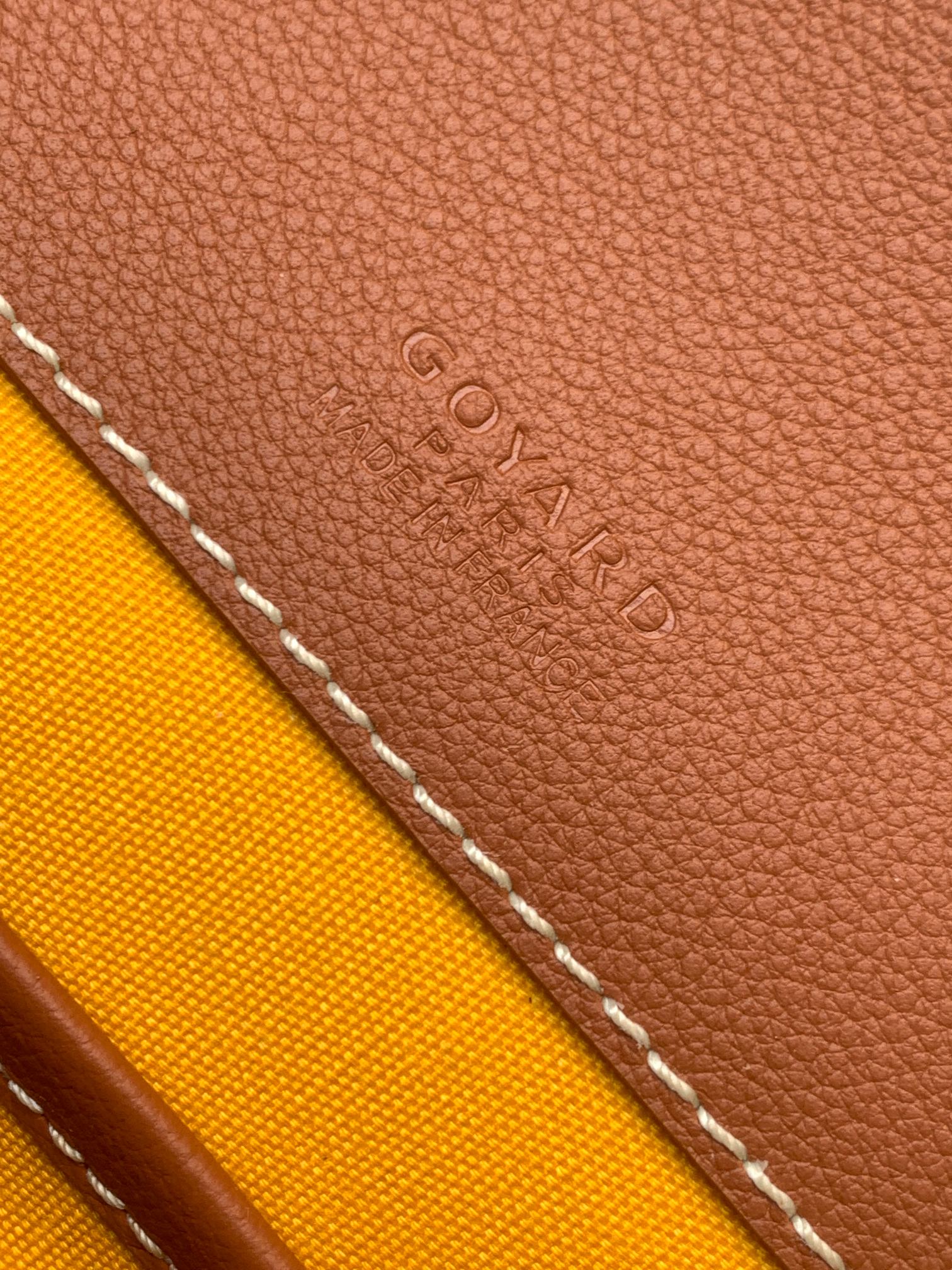 1cf2d58e75b33.jpg