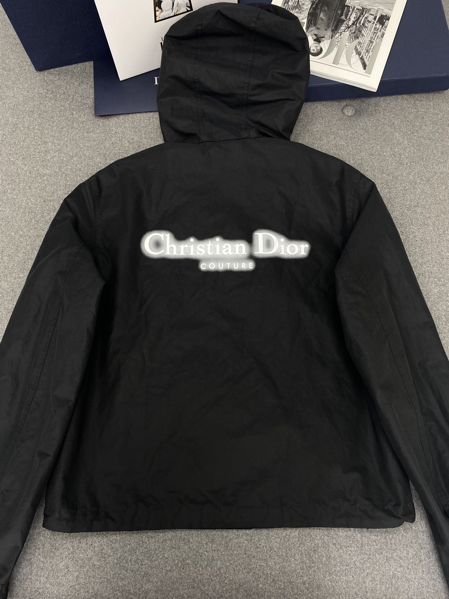 1cfbcd04b7917.jpg