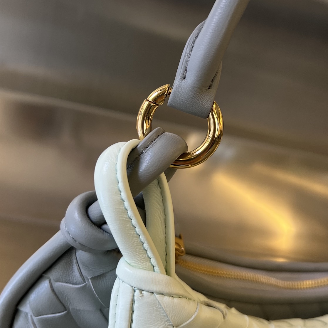 23dba64b41196.jpg