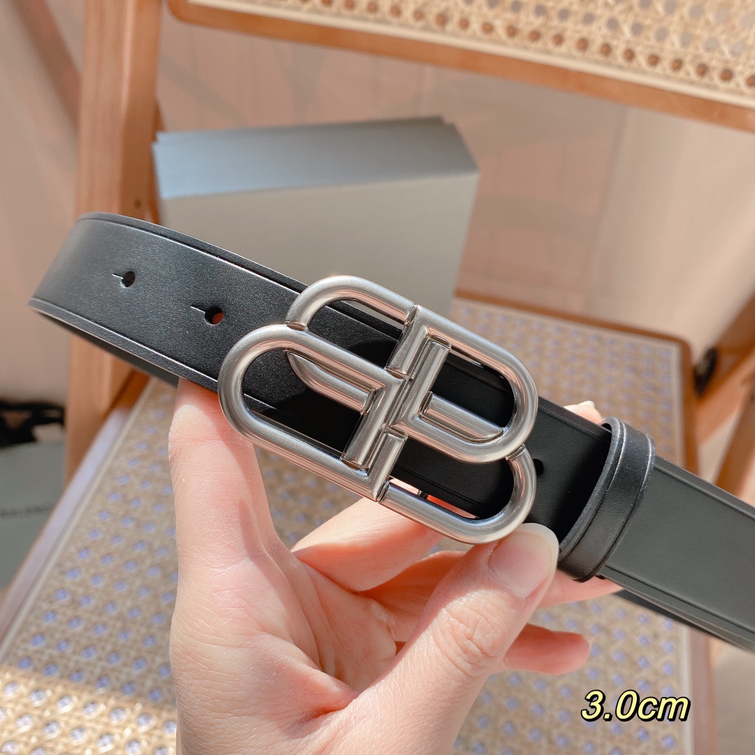 253f91bb49615.jpg