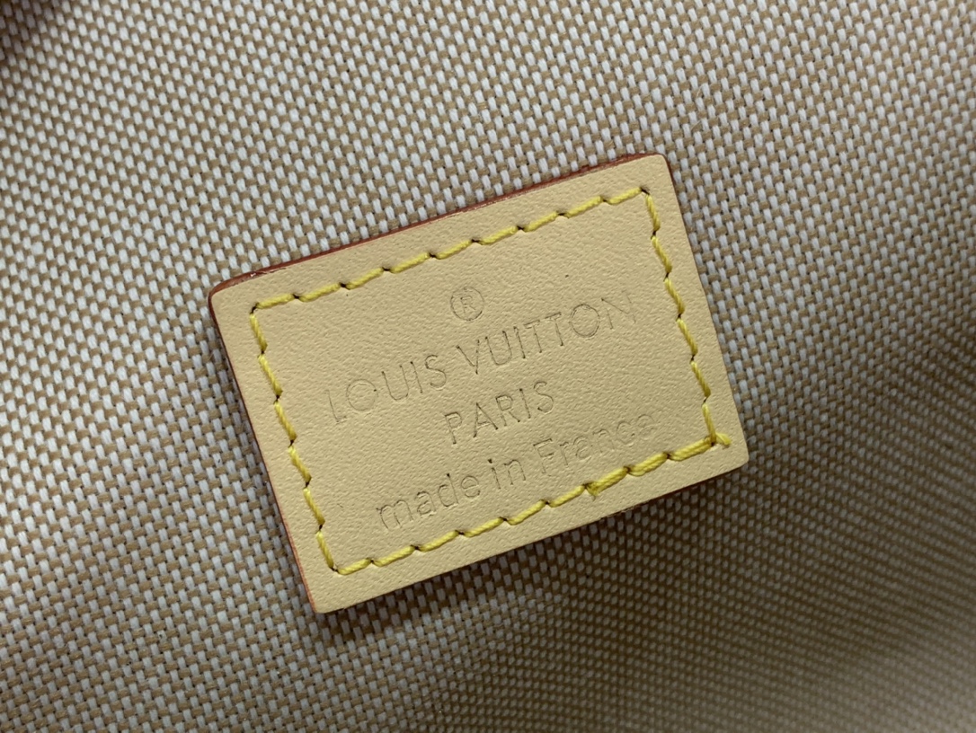 26e8b6a30887d.jpg