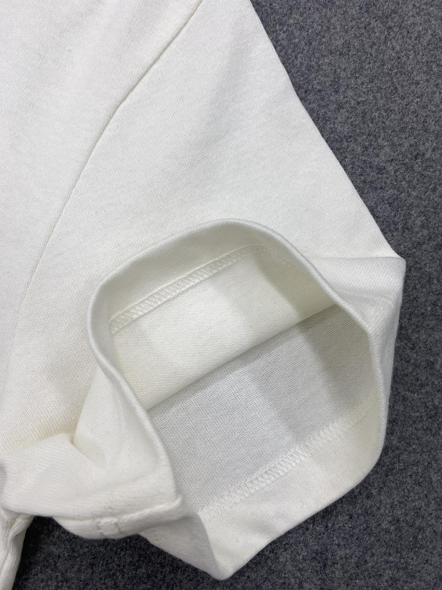 279a26351cadd.jpg