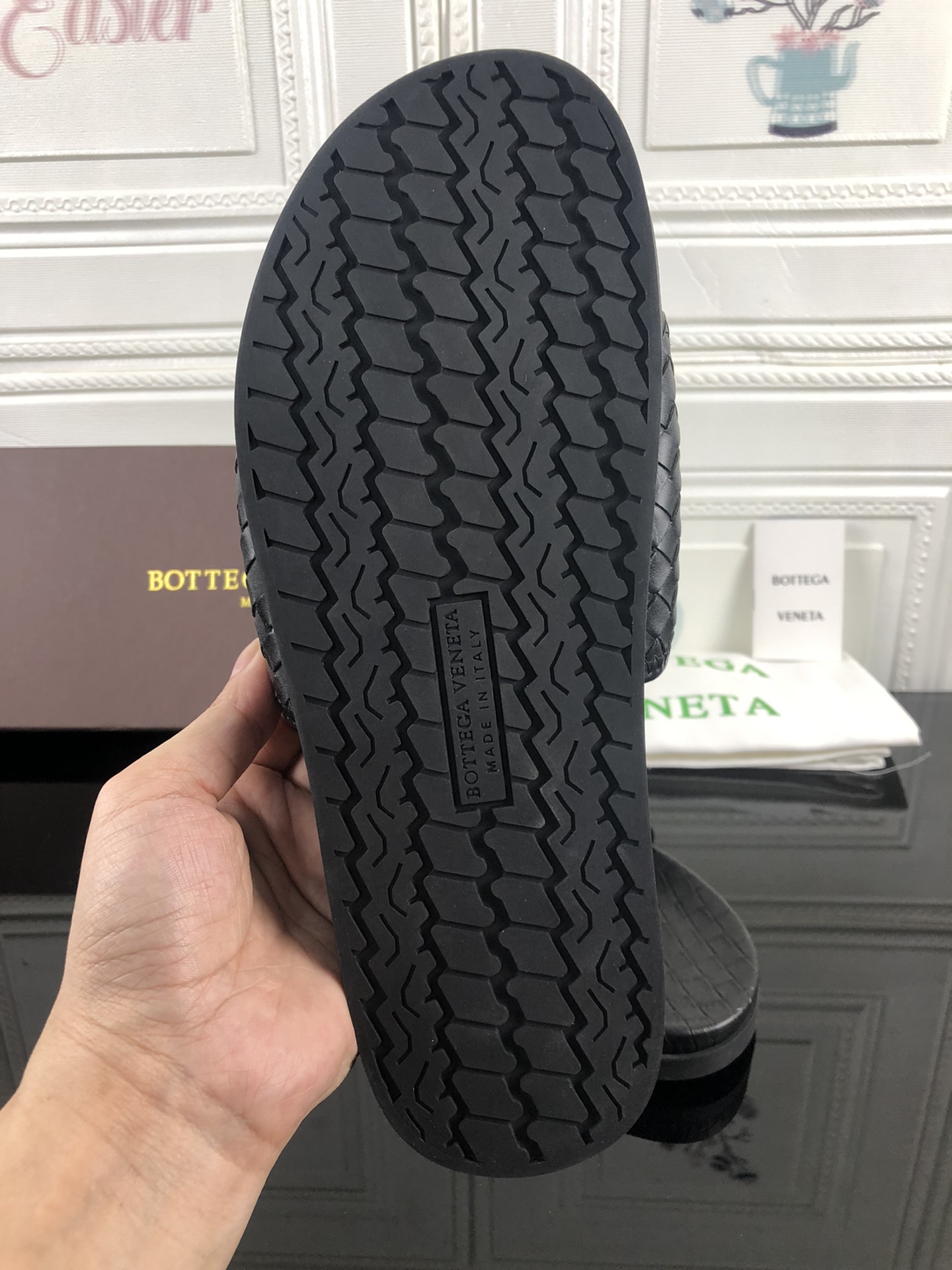 29e7edc80db03.jpg