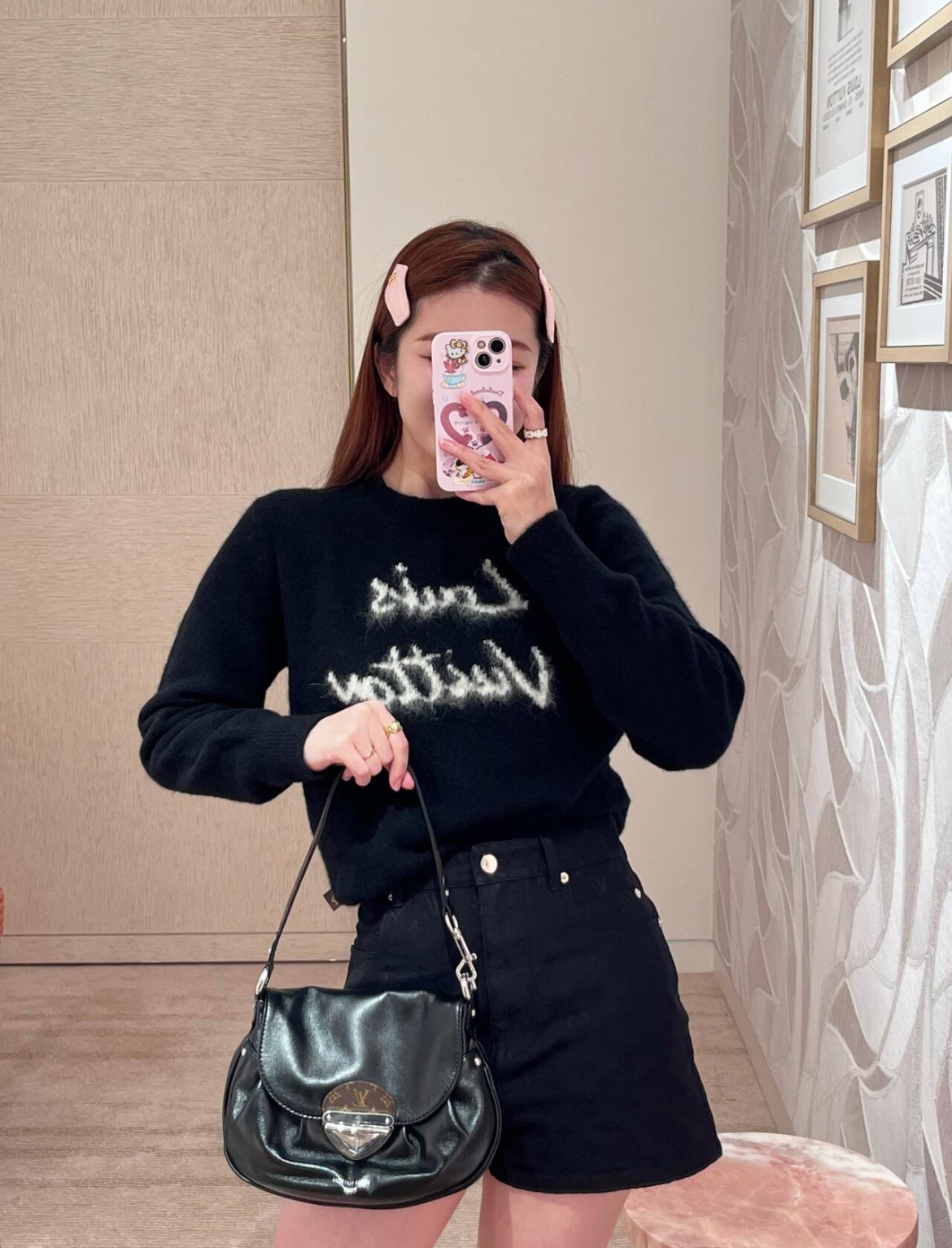 29f65323beefe.jpg