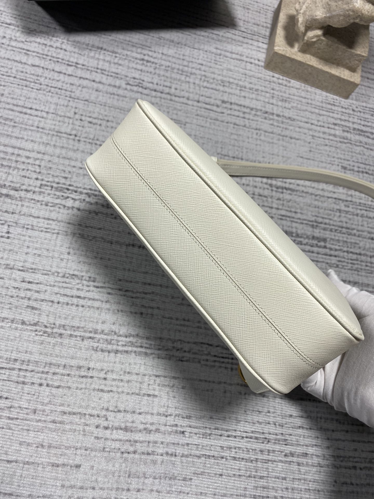 2b97633c2ad62.jpg