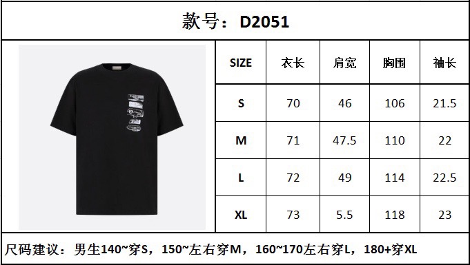 2c91240b6c3d5.jpg