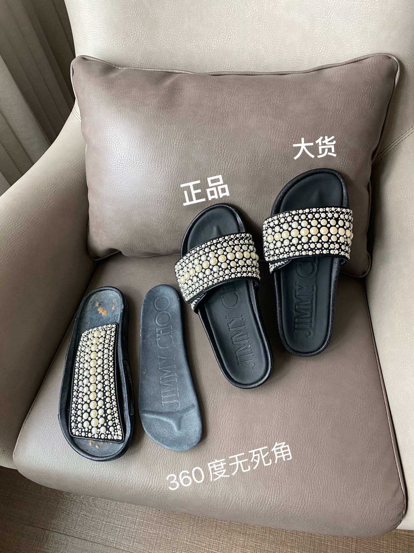 2f1ae9e952315.jpg