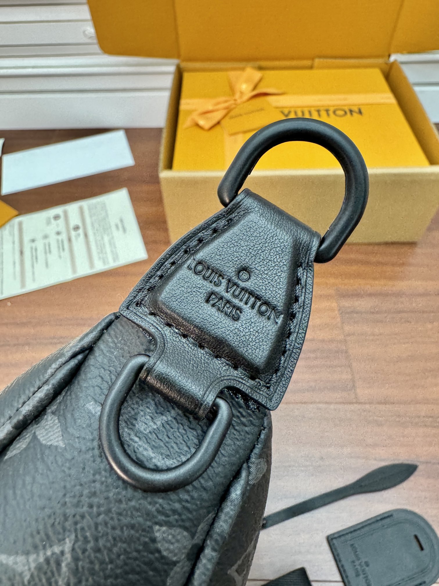 308a670274943.jpg
