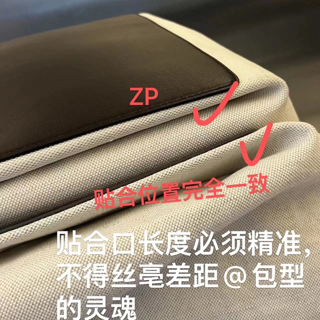 31f41354c79f1.jpg