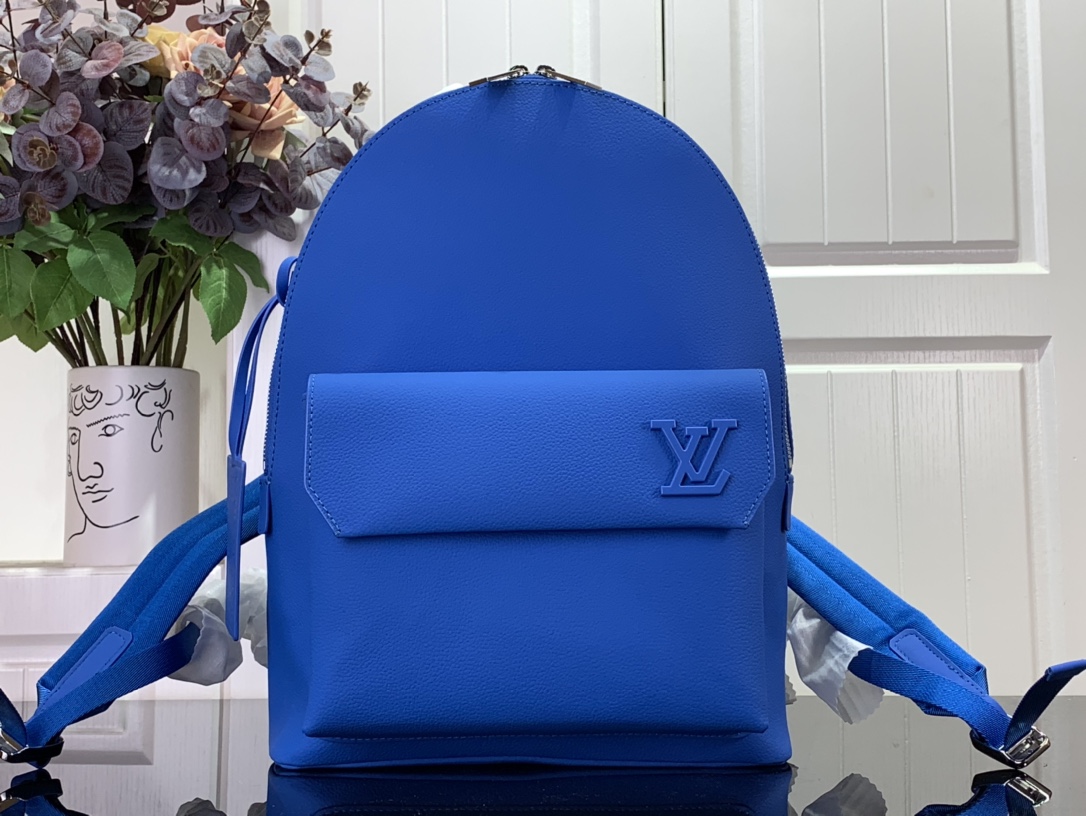 32aed51992fbb.jpg
