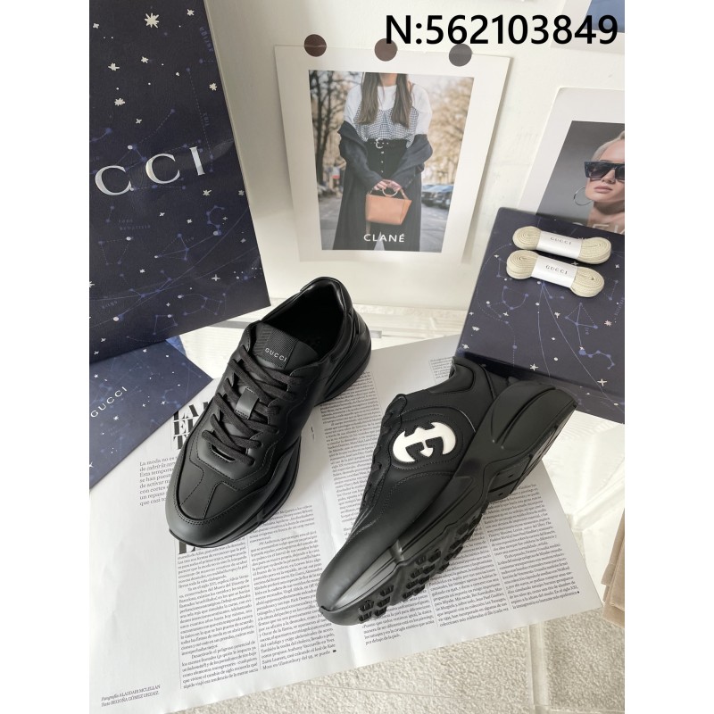 334bd626b44be.jpg