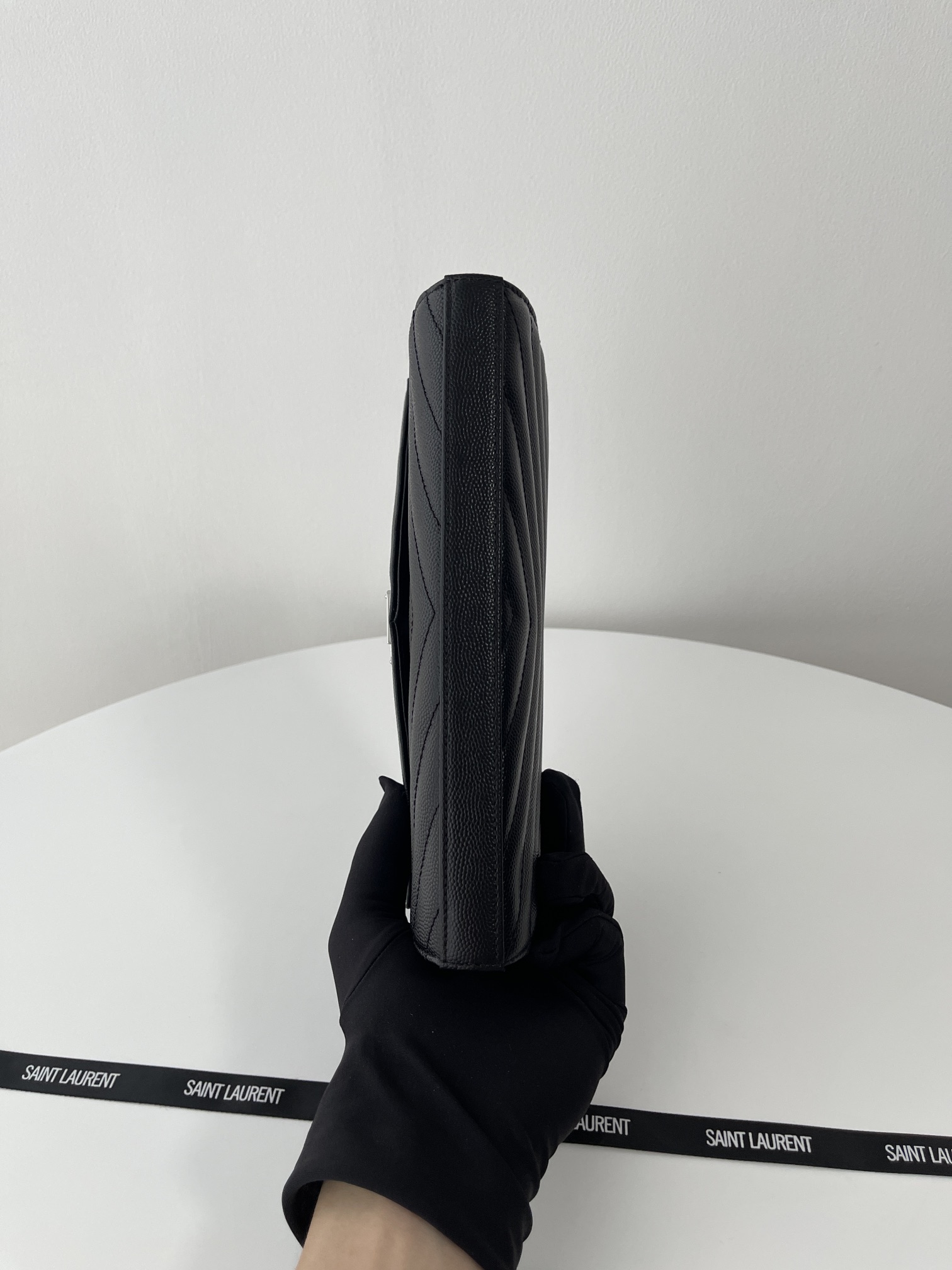 33dd46c6dbab0.jpg