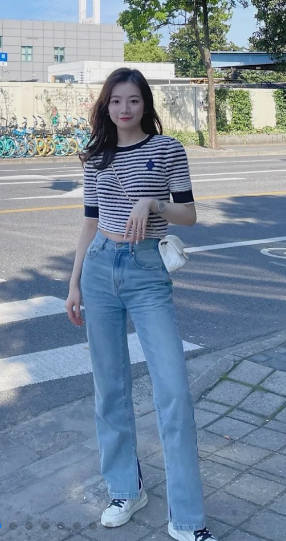 3476514e7238b.png