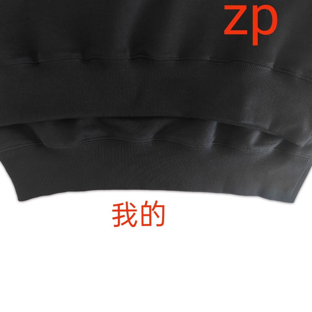 3587b6ac26956.jpg