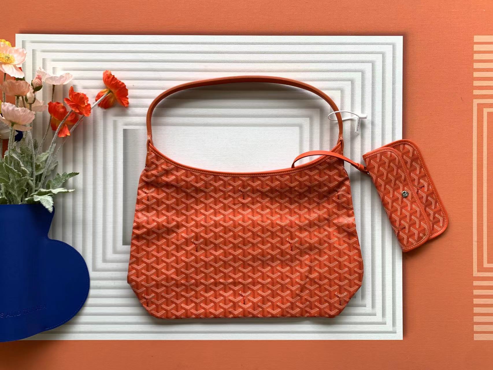 362c1c8ae3451.jpg