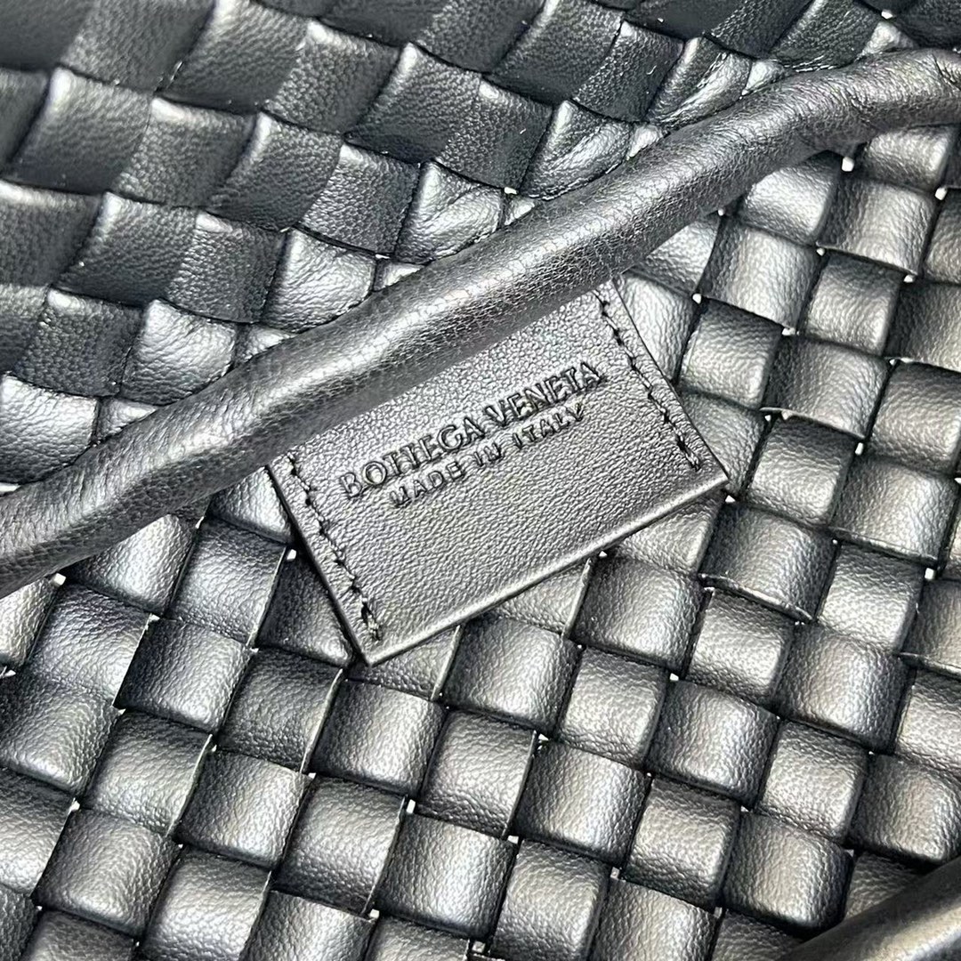 36f7cc69c883e.jpg