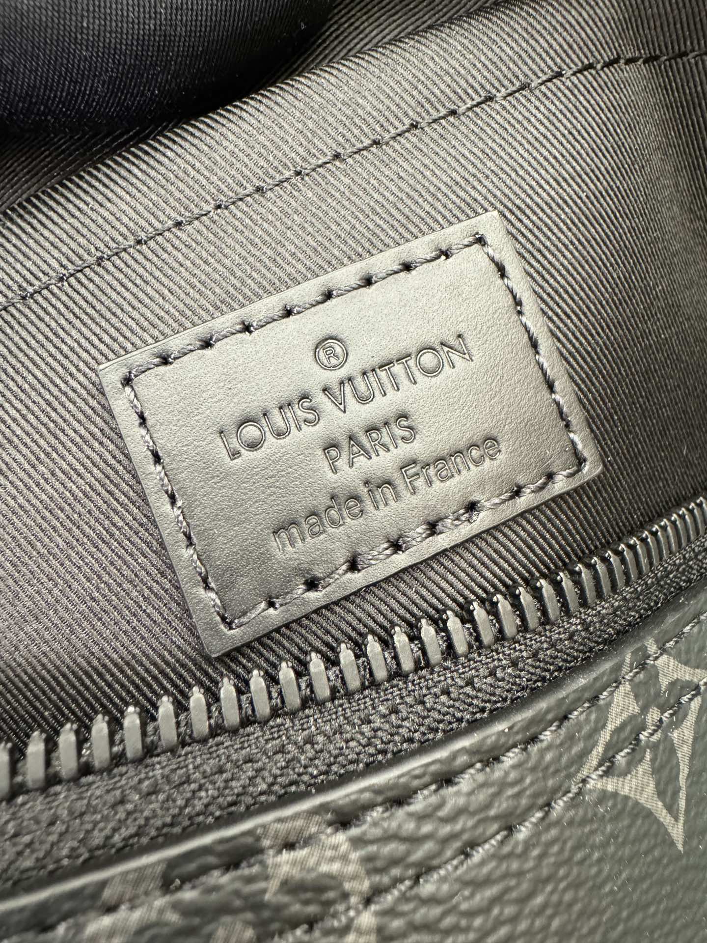 37776e0188190.jpg
