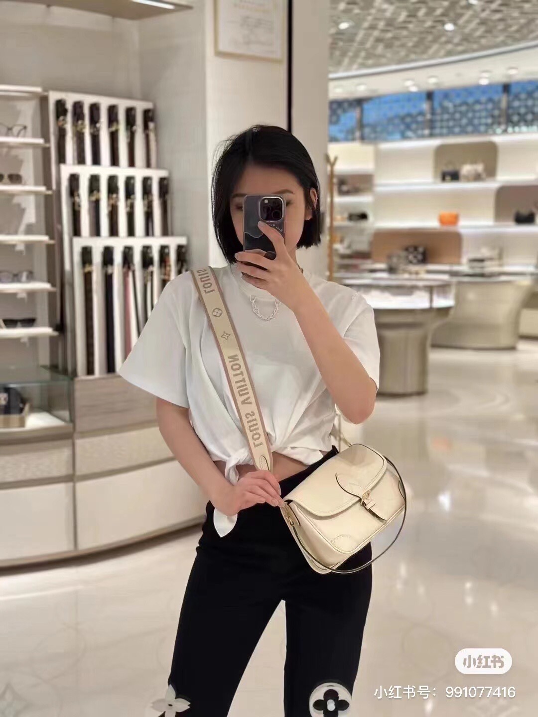 37a2651efc5c0.jpg