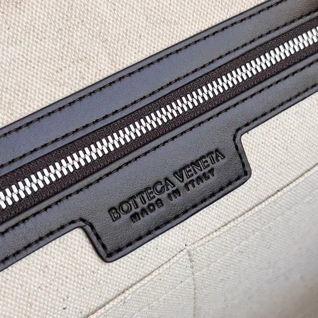 396e9fde62a16.jpg