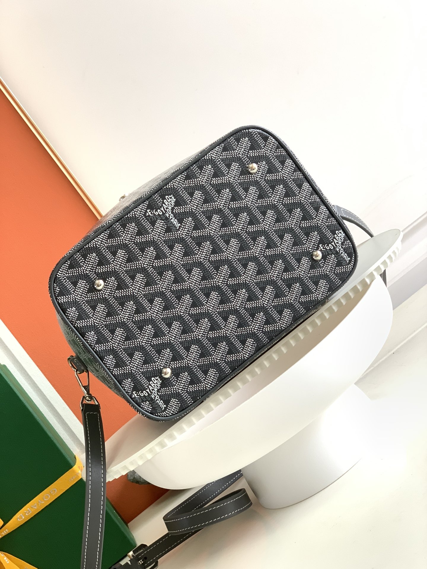 3a9369eb2fa65.jpg