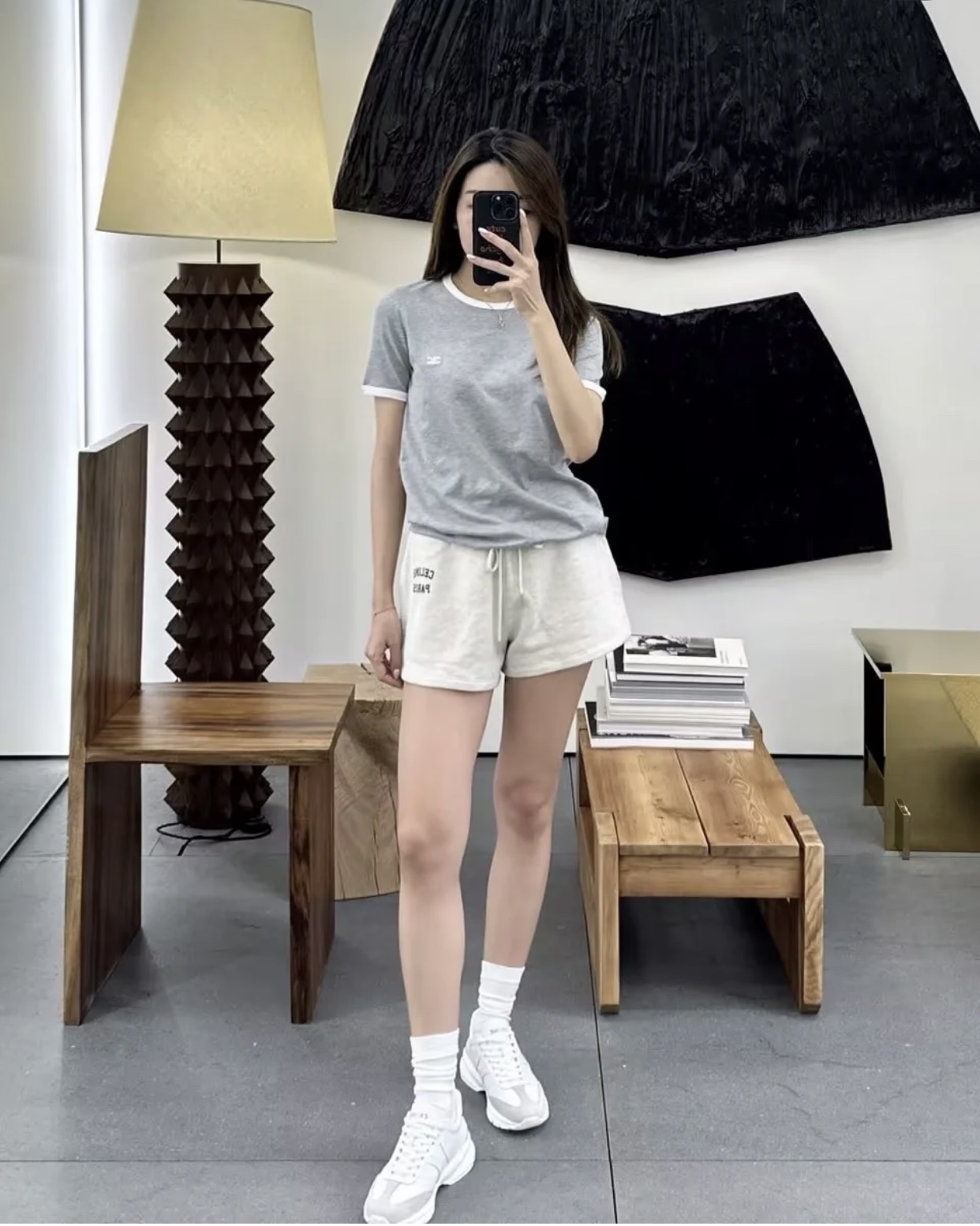 3ba0234703494.jpg