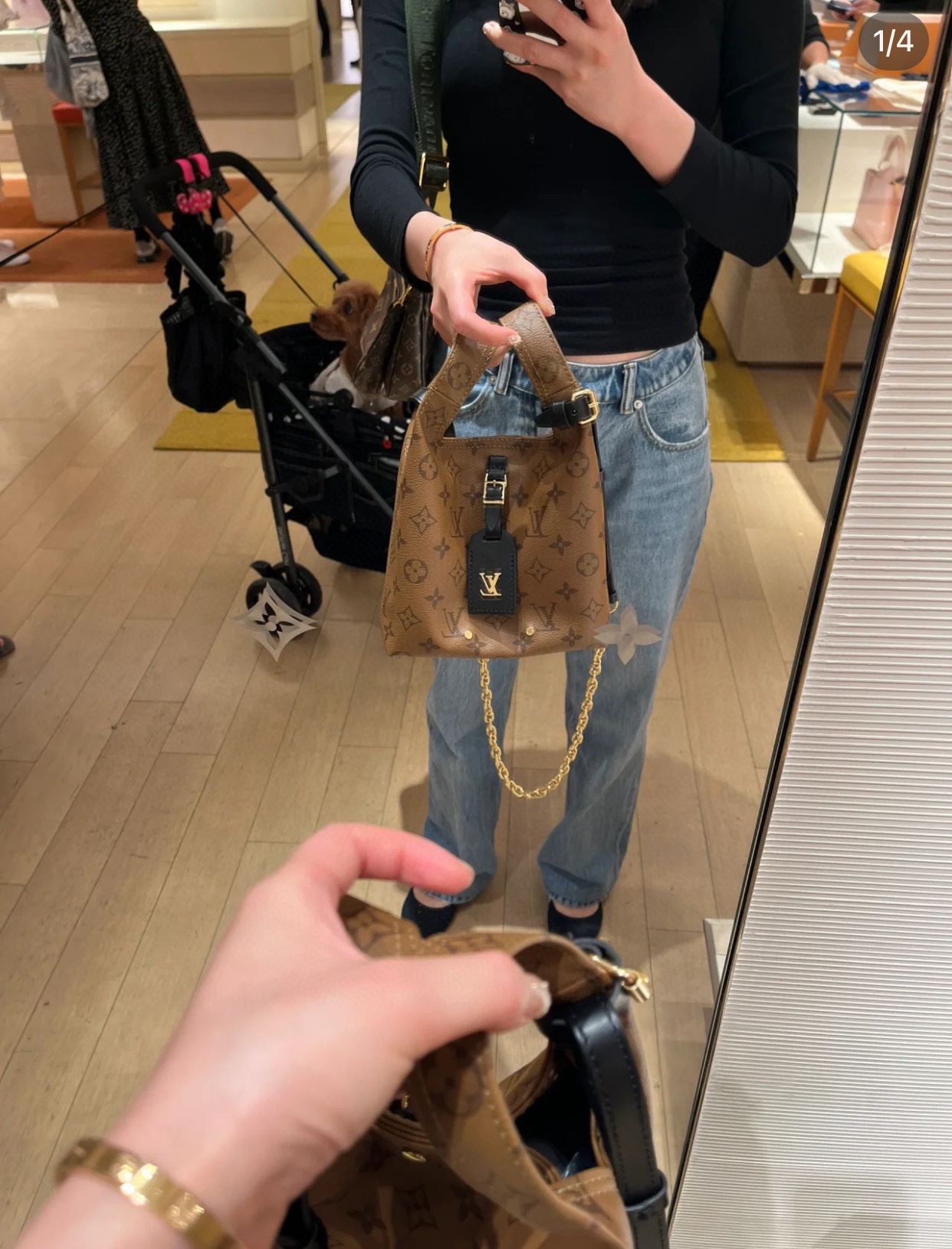 3bb6c01629cb7.jpg