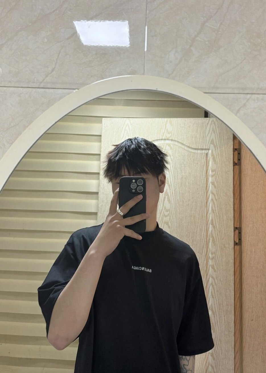 3c2a90ac8444a.jpg