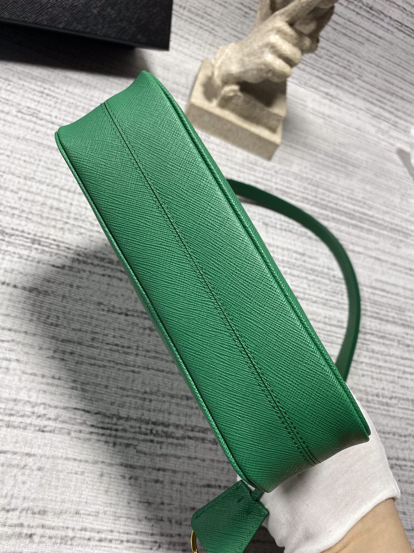 3c77b9a93e5c0.jpg