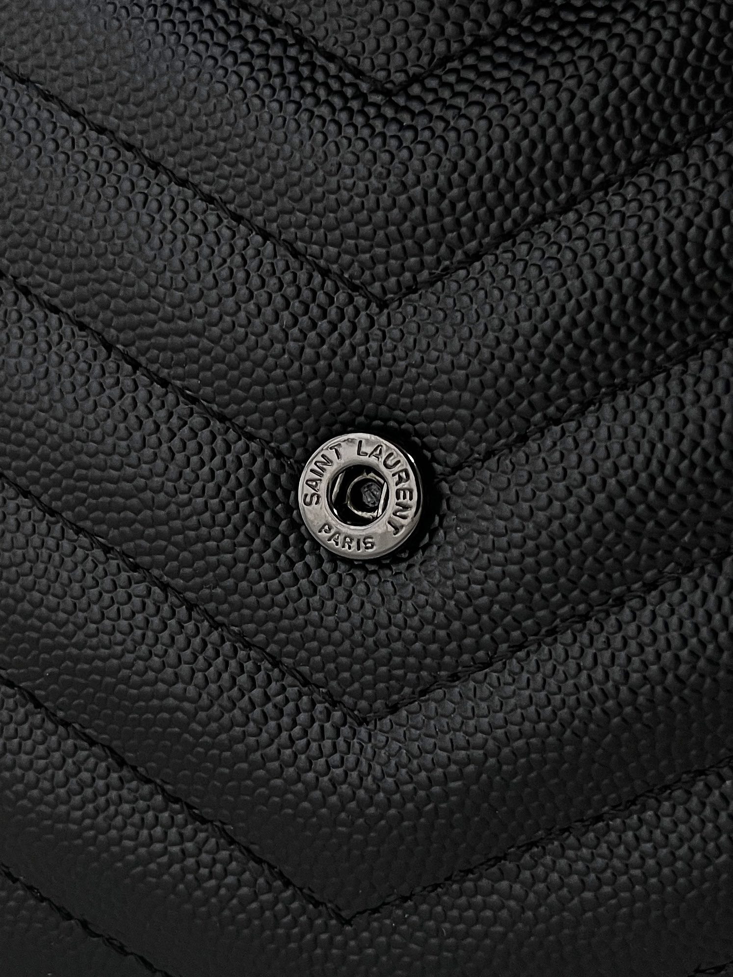 3c97853fa6551.jpg