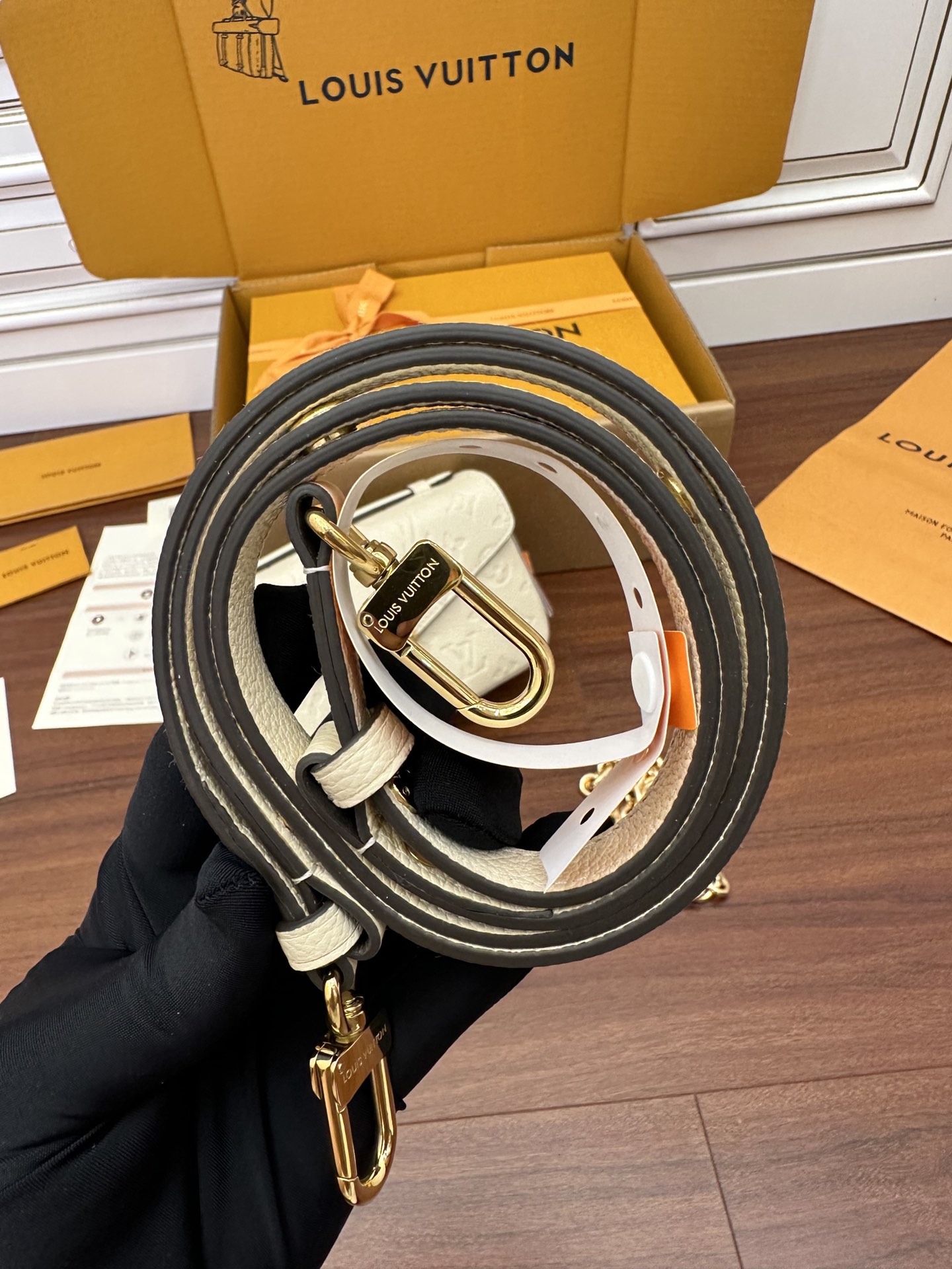 3cdb2531d46ce.jpg