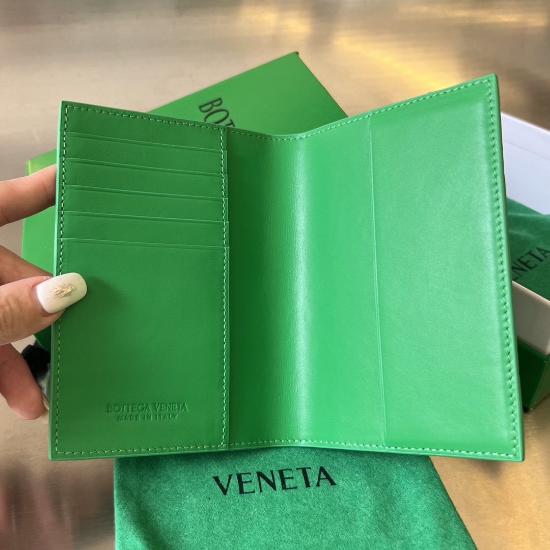 3d288daa4210a.jpg