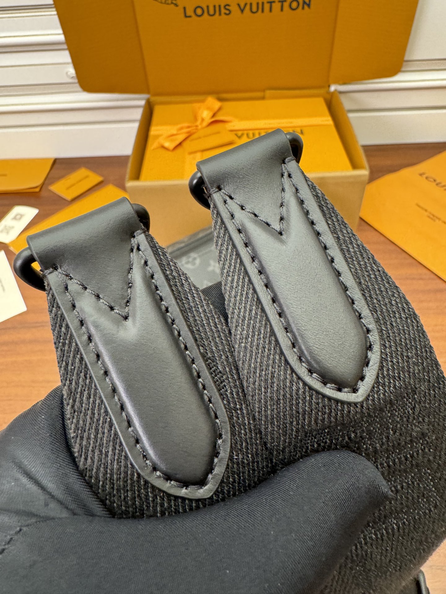 3d5f940aa7ff6.jpg